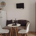 Eldimar Studio Vakantiehuis Mykonos Town