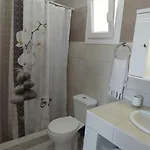 Eldimar Studio Vakantiehuis Mykonos Town