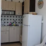 Vakantiehuis Eldimar Studio