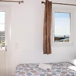 Eldimar Studio